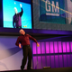 Illustration for article titled Detroit Auto Show: GMgt;gt;Next Press Event